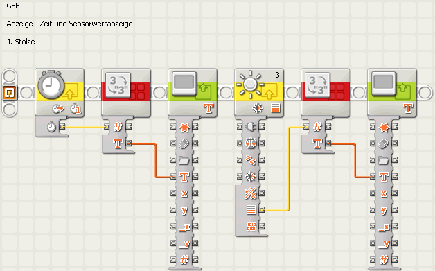 Anzeige-Zeit-Sensor.rbt
