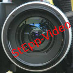 Stepp-Video