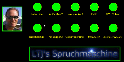 stefan-raab-nippel-kl